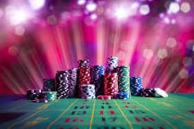 বাংলাদেশে মোবাইলে নিরাপদ ব্রাউজিং ও গোপনীয়তা সুরক্ষা