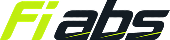 fi abs লোগো